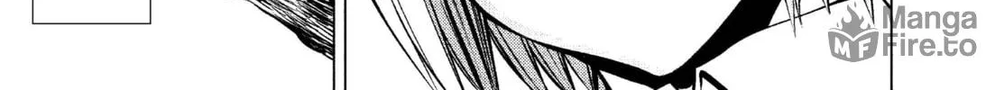 Read Killing Bites chapter 6 image 35 on Lezhin