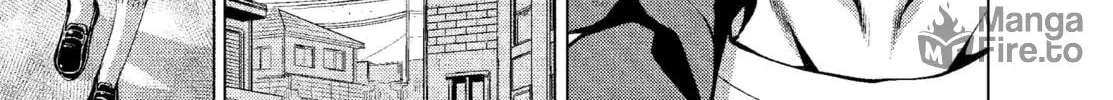 Read Killing Bites chapter 6 image 39 on Lezhin