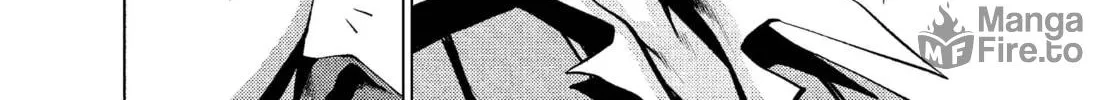 Read Killing Bites chapter 6 image 41 on Lezhin