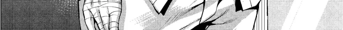Read Killing Bites chapter 6 image 45 on Lezhin