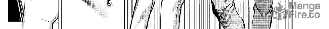 Read Killing Bites chapter 6 image 47 on Lezhin