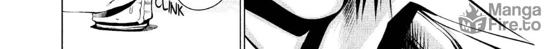 Read Killing Bites chapter 6 image 49 on Lezhin