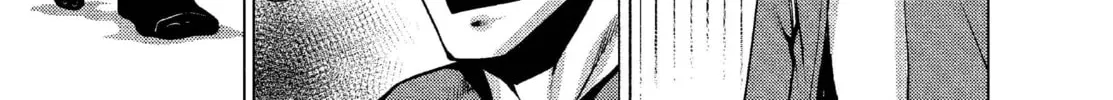 Read Killing Bites chapter 6 image 51 on Lezhin