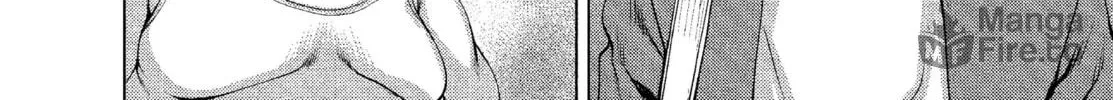 Read Killing Bites chapter 6 image 53 on Lezhin