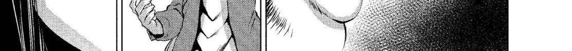 Read Killing Bites chapter 6 image 55 on Lezhin