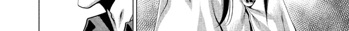 Read Killing Bites chapter 6 image 57 on Lezhin