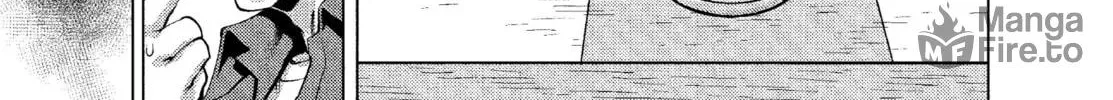 Read Killing Bites chapter 6 image 59 on Lezhin