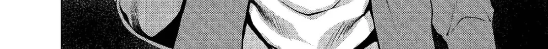 Read Killing Bites chapter 6 image 61 on Lezhin