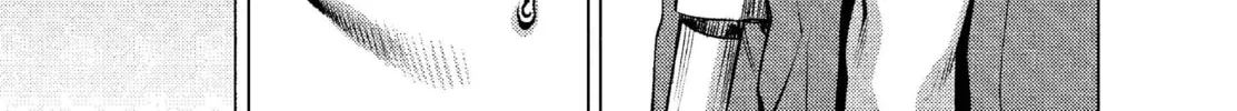 Read Killing Bites chapter 6 image 7 on Lezhin