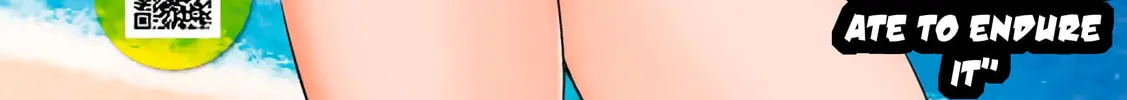 Read Killing Bites chapter 69 image 1 on Lezhin