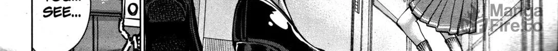 Read Killing Bites chapter 69 image 11 on Lezhin