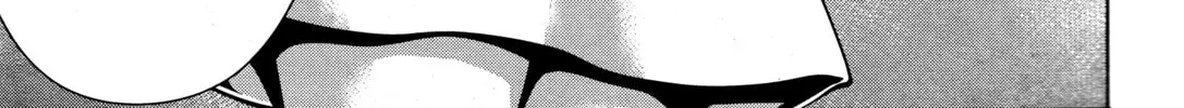 Read Killing Bites chapter 69 image 13 on Lezhin