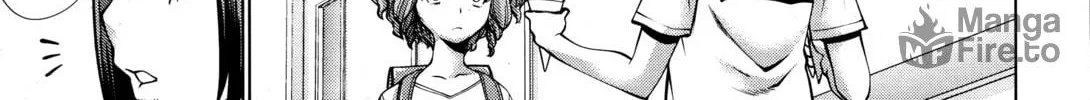 Read Killing Bites chapter 69 image 17 on Lezhin