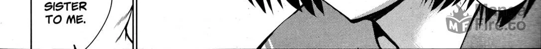 Read Killing Bites chapter 69 image 19 on Lezhin