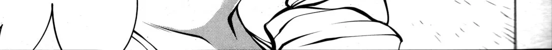 Read Killing Bites chapter 69 image 21 on Lezhin