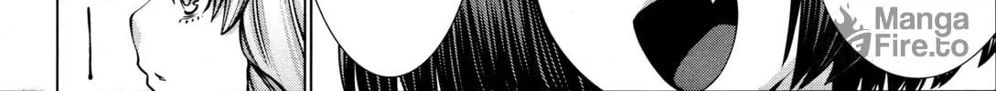 Read Killing Bites chapter 69 image 23 on Lezhin