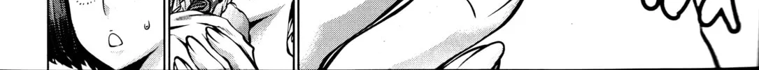 Read Killing Bites chapter 69 image 27 on Lezhin