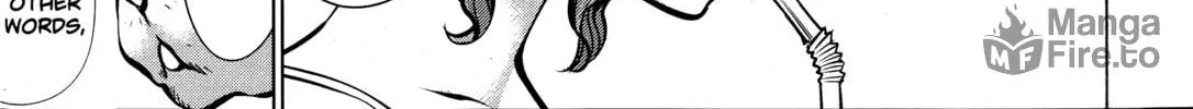 Read Killing Bites chapter 69 image 29 on Lezhin