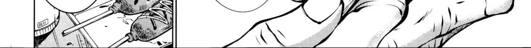 Read Killing Bites chapter 69 image 31 on Lezhin