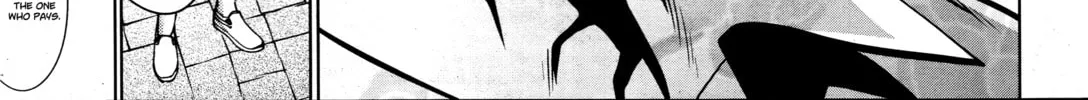 Read Killing Bites chapter 69 image 33 on Lezhin