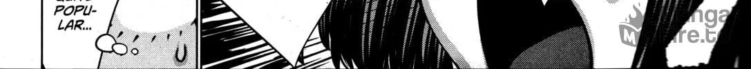 Read Killing Bites chapter 69 image 35 on Lezhin