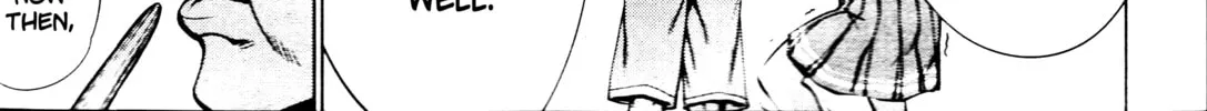 Read Killing Bites chapter 69 image 37 on Lezhin