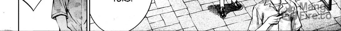 Read Killing Bites chapter 69 image 39 on Lezhin