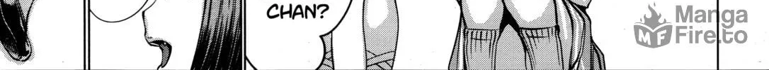 Read Killing Bites chapter 69 image 41 on Lezhin