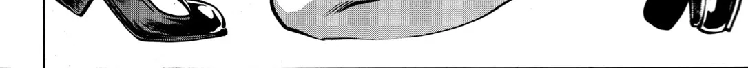 Read Killing Bites chapter 69 image 43 on Lezhin