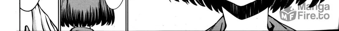 Read Killing Bites chapter 69 image 47 on Lezhin