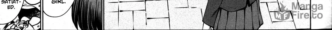 Read Killing Bites chapter 69 image 53 on Lezhin