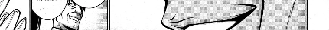 Read Killing Bites chapter 69 image 57 on Lezhin