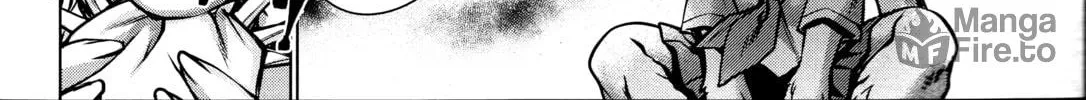 Read Killing Bites chapter 69 image 59 on Lezhin