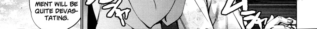 Read Killing Bites chapter 69 image 61 on Lezhin