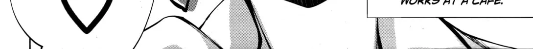 Read Killing Bites chapter 69 image 63 on Lezhin