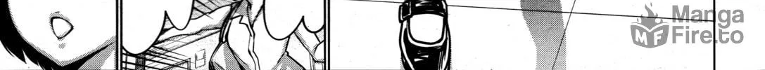 Read Killing Bites chapter 69 image 65 on Lezhin