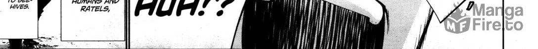 Read Killing Bites chapter 69 image 71 on Lezhin