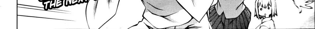 Read Killing Bites chapter 69 image 73 on Lezhin