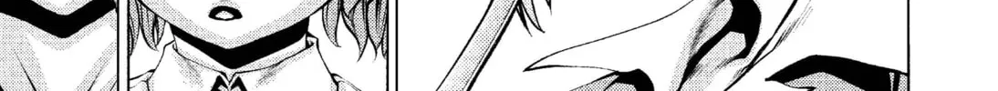 Read Killing Bites chapter 7 image 1 on Lezhin