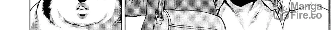 Read Killing Bites chapter 7 image 11 on Lezhin