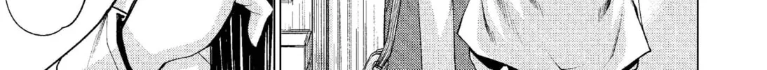 Read Killing Bites chapter 7 image 13 on Lezhin