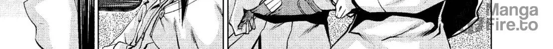 Read Killing Bites chapter 7 image 17 on Lezhin
