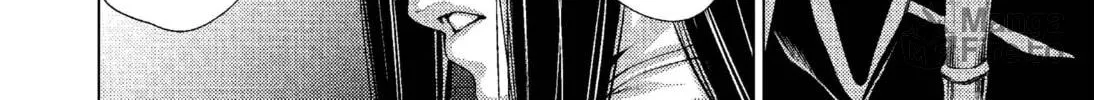 Read Killing Bites chapter 7 image 19 on Lezhin