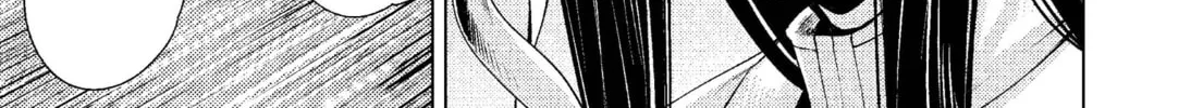 Read Killing Bites chapter 7 image 21 on Lezhin