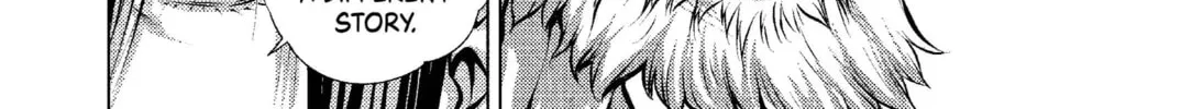 Read Killing Bites chapter 7 image 27 on Lezhin