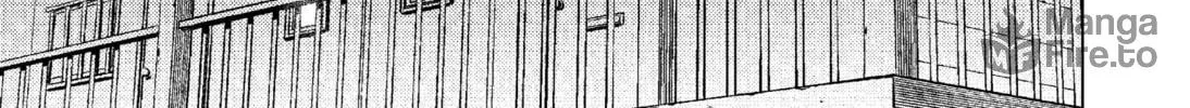 Read Killing Bites chapter 7 image 29 on Lezhin