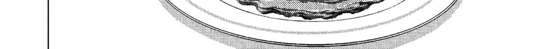 Read Killing Bites chapter 7 image 3 on Lezhin