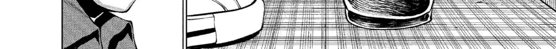 Read Killing Bites chapter 7 image 31 on Lezhin