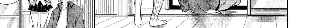 Read Killing Bites chapter 7 image 33 on Lezhin