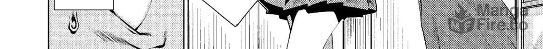Read Killing Bites chapter 7 image 35 on Lezhin